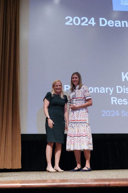 2024-Staff-Summit-24-600x900-1