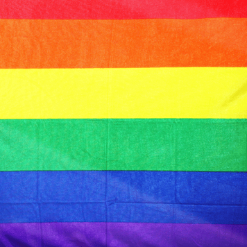 LGBTQ-Pride-Month-600x600