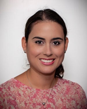 Maria-Ramirez-profile-image