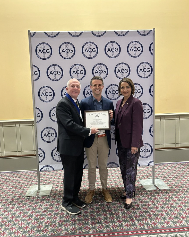 Screen Shot 2024-10-30 at 3.01.04 PM